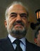 Juan Cole on Ibrahim al-Jaafari, the Iraqi Elections and the Future of Islamic Law in Iraq