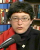 Hassamira