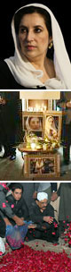 Bhutto3web