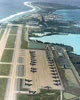 No Bases for Empire: International Activists Organize Against US Foreign Bases in Their Backyards