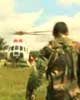 As Freed US Contractors Speak Out, a Look at the FARC, Colombian Paramilitary Groups and the Generals Being Feted for the Hostage Rescue