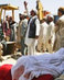Afghanistanweb