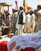 Afghanistanweb