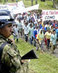 Colombiaweb