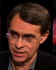 Human Rights Watch's Kenneth Roth on Obama's Use of State Secrets and Israel's 22-Day Attack on Gaza