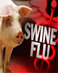 Swinefluweb