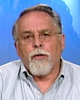 Pyle-web