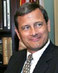 Roberts