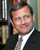 Roberts