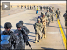 Troops-iraq