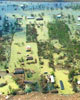 Houmaflooded