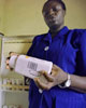 Aidsus