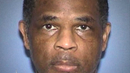 Marvin_wilson_-_death_penalty-_texas