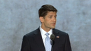 Paul_ryan_-_rnc_2012