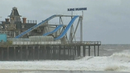 Hurricane-sandy-3