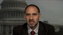 Dean_baker-fiscal_cliff