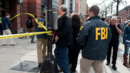 Fbi