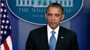 Obama_on_trayvon_martin