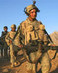 Afghanoffensive