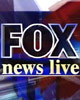 Foxnewslive