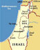Israelmap