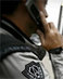 Bush Admin Backs Down on Illegal Wiretapping