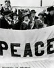 Mother's Day for Peace: A Dramatic Reading of Julia Ward Howe's Mother's Day Proclamation