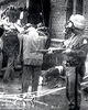 Sept. 9-13, 1971: New York State Troopers Kill 39 Men in Raid To End Attica Prison Uprising