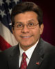 Attorney General Alberto Gonzales Could Face Perjury Probe Over Sworn Testimony on Domestic Spying