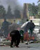 Pacifica Correspondent Jerry Quickley on Iraqi Resistance and Life Under Occupation in Baghdad