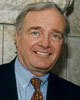 Martinpaul