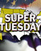 Supertuesdaymap