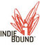 Indieweb