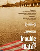 Troublethewaterweb