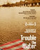 Troublethewaterweb