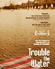 Troublethewaterweb