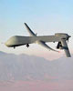 Gareth Porter: Bush Admin Ignored Warnings Against Pakistani Air Strikes