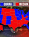 Fivethirtyeightweb