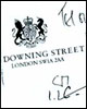 Downingmemo