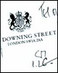 Downingmemo