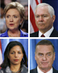 Foreignpolicyweb