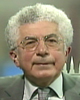 Leading Israeli Scholar Avi Shlaim: Israel Committing "State Terror" in Gaza Attack, Preventing Peace