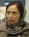Afghanwoman_web