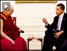 Dalailama_copy