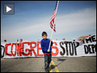 Immigration-reform