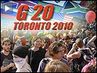 20100628g20_vmc