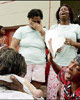 Hurricanekatrina28