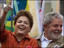 Dilma-rousseff_web