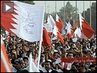 Bahrainbutton
