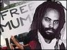 Mumiabutton